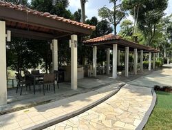 Rio Vista (D19), Condominium #602271241